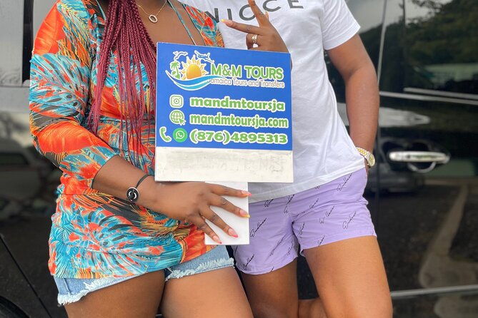 montego-bay-sightseeing-tour-and-souvenir-shopping