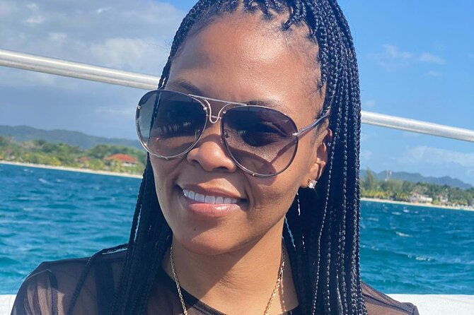 montego-bay-to-catamaran-cruise-negril-beach-and-ricks-cafe