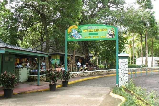 montego-bay-to-dunns-river-falls-half-day-trip