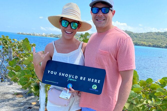 montego-bay-to-ocho-rios-hotels-private-transfer