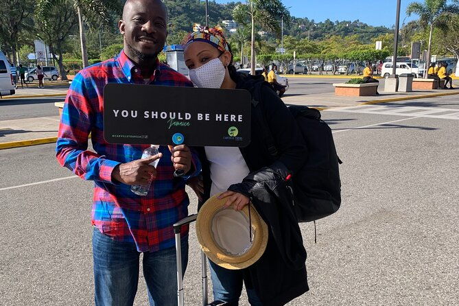 montego-bay-to-ocho-rios-hotels-private-transfer