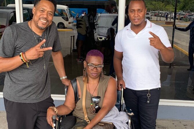 montego-bay-to-ocho-rios-hotels-private-transfer