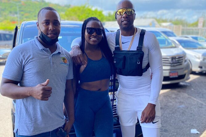 montego-bay-to-ocho-rios-hotels-private-transfer