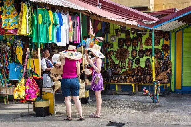 montego-bay-to-ocho-rios-round-trip