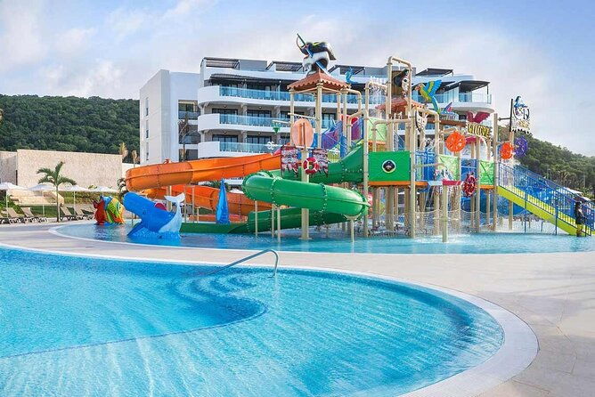 montego-bay-transfer-to-ocean-coral-spring-eden-bay-resort