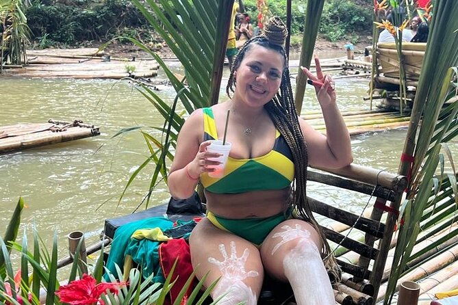 montego-bays-guided-bamboo-rafting-tour-hip-strip-shopping