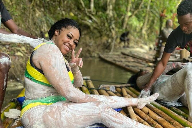 montego-bays-guided-bamboo-rafting-tour-hip-strip-shopping