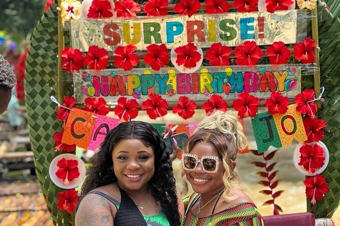 montego-bays-guided-bamboo-rafting-tour-hip-strip-shopping