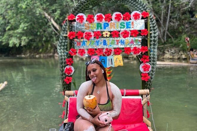 montego-bays-guided-bamboo-rafting-tour-hip-strip-shopping