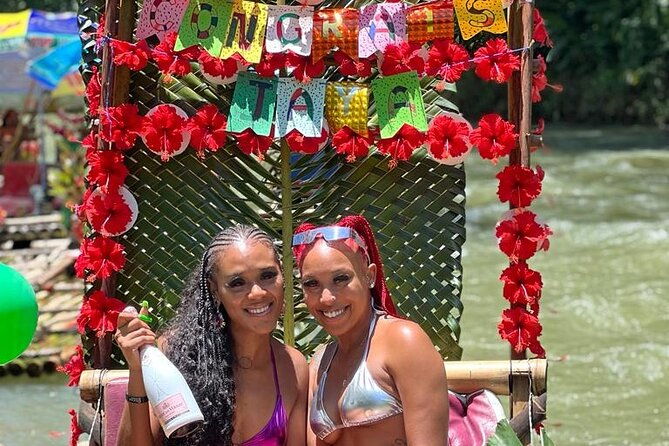 montego-bays-guided-bamboo-rafting-tour-hip-strip-shopping