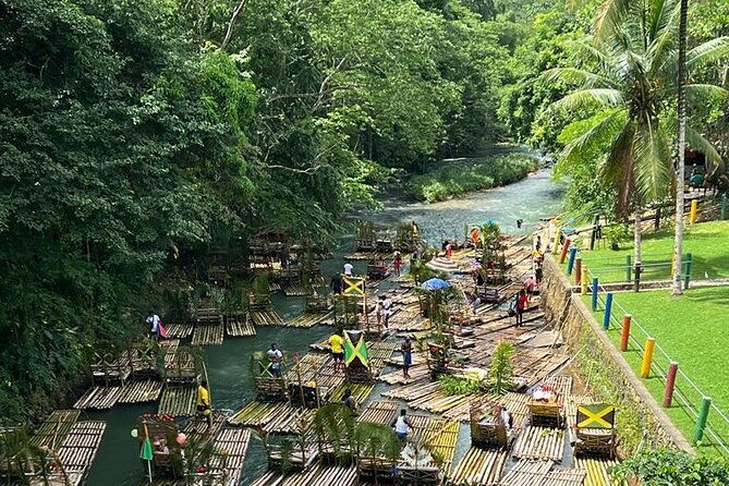 montego-bays-guided-bamboo-rafting-tour-hip-strip-shopping