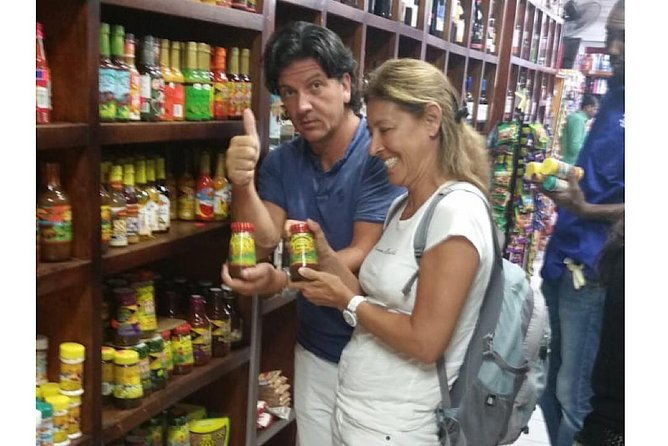 montego-bays-sightseeing-tour-with-options-to-customize