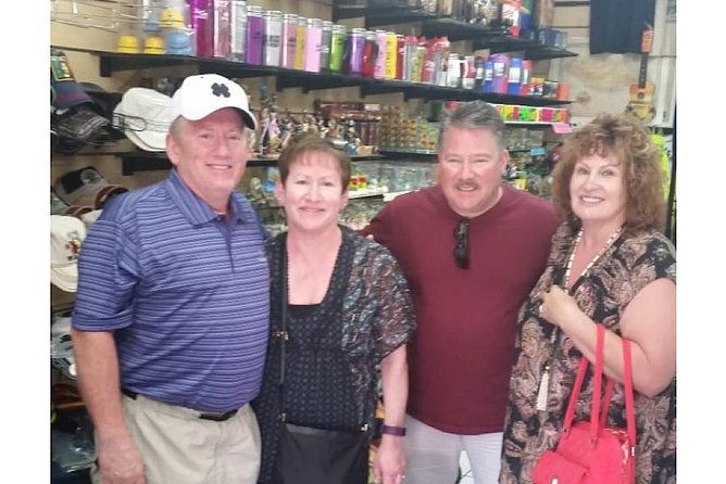 montego-bays-sightseeing-tour-with-options-to-customize