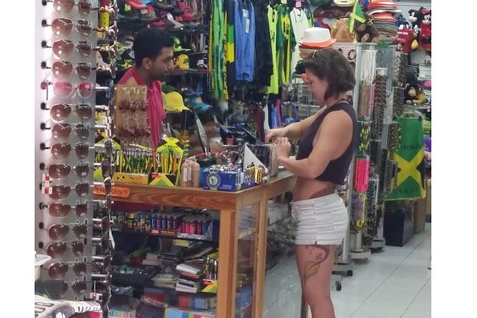 montego-bays-sightseeing-tour-with-options-to-customize