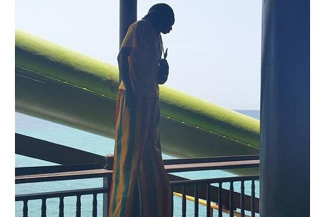 montego-bays-sightseeing-tour-with-options-to-customize