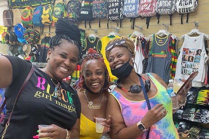 montego-bays-sightseeing-tour-with-options-to-customize