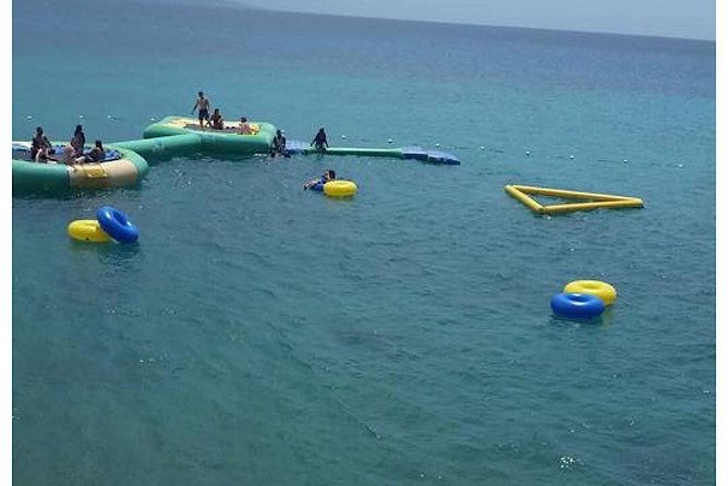 montego-bays-sightseeing-tour-with-options-to-customize