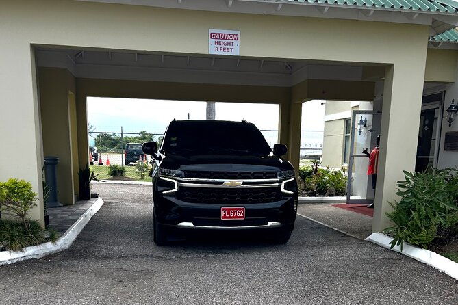 montego-private-arrival-airport-transfer-to-hotels