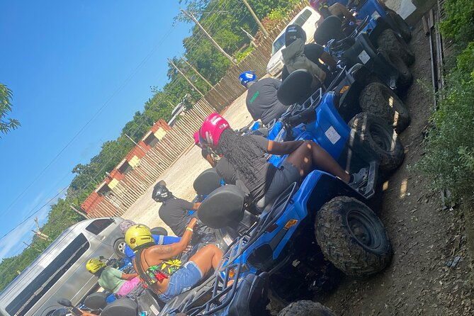 montegobay-atv-riding