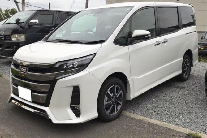 montegobay-private-airport-transfer-to-accommodations-in-ochorios