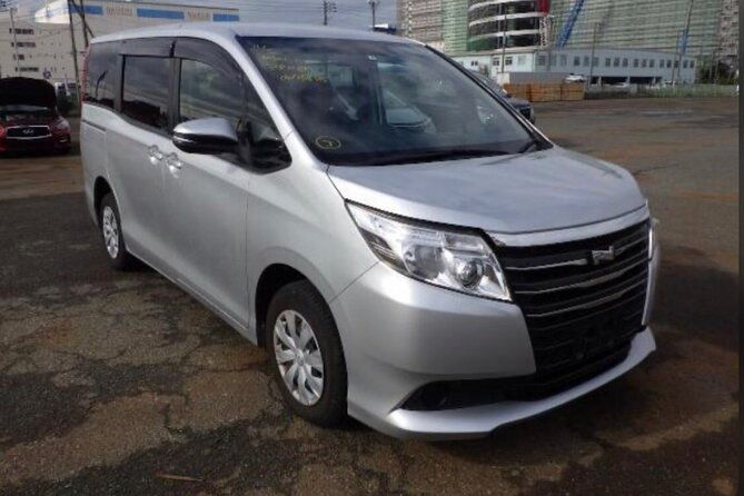 montegobay-private-airport-transfer-to-accommodations-in-ochorios