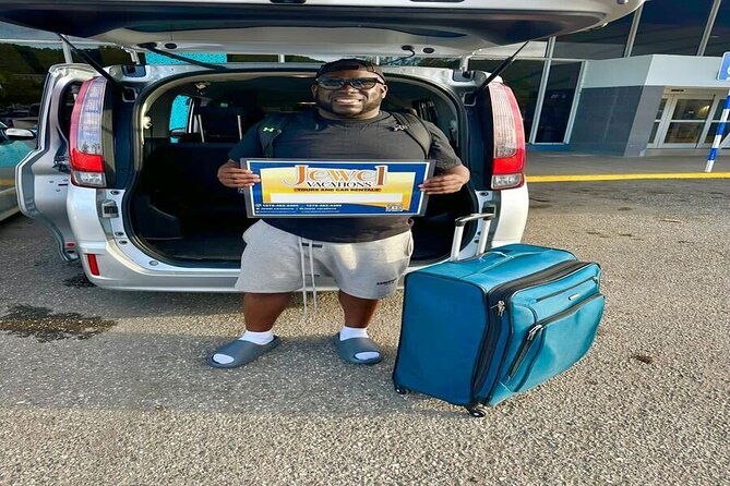 montegobay-private-airport-transfer-to-accommodations-in-ochorios