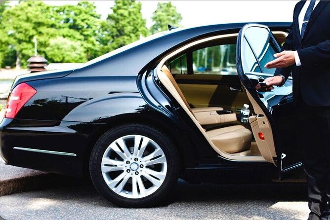 montegobay-private-airport-transfer-to-accommodations-in-ochorios