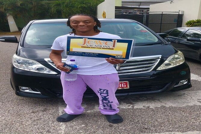 montegobay-private-airport-transfer-to-accommodations-in-ochorios