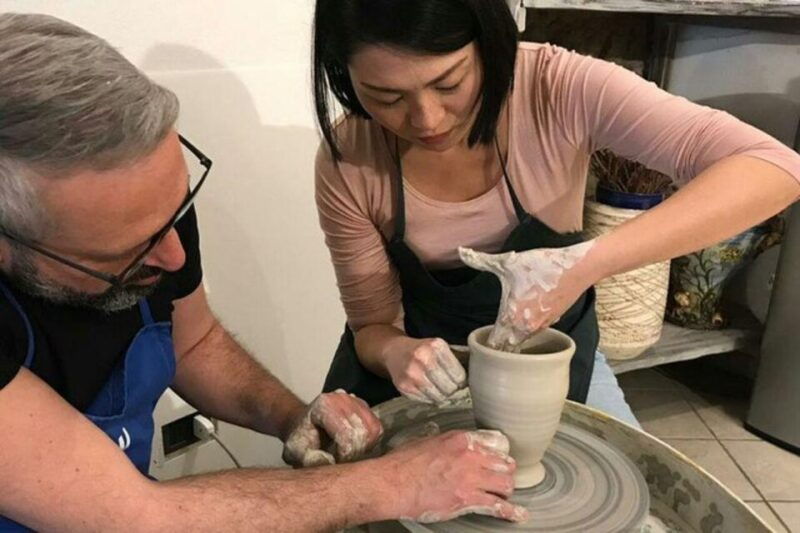 montelupo-fiorentino-tuscan-ceramic-master-potter-class