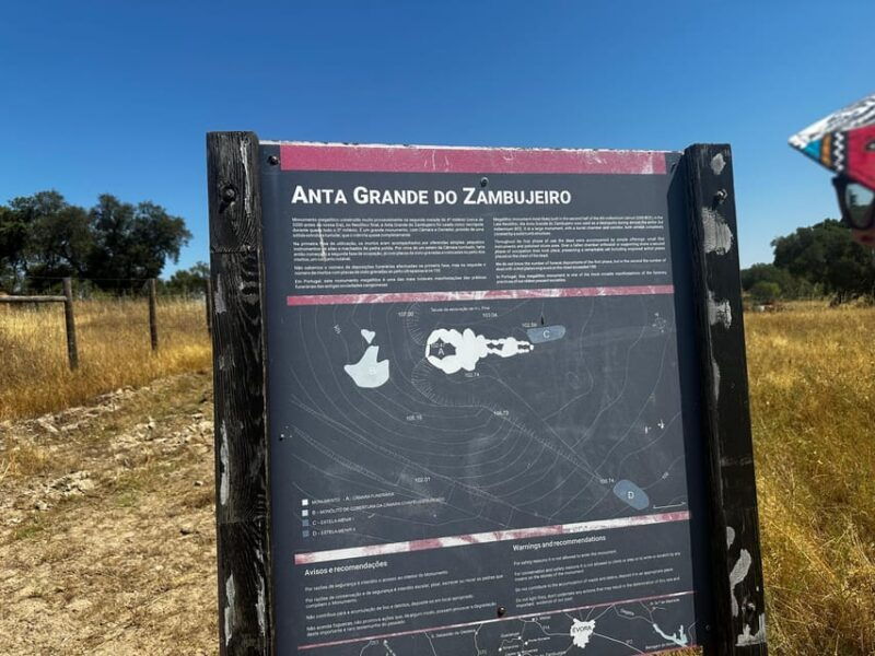 montemor-o-novo-or-evora-one-day-tour-of-megaliths