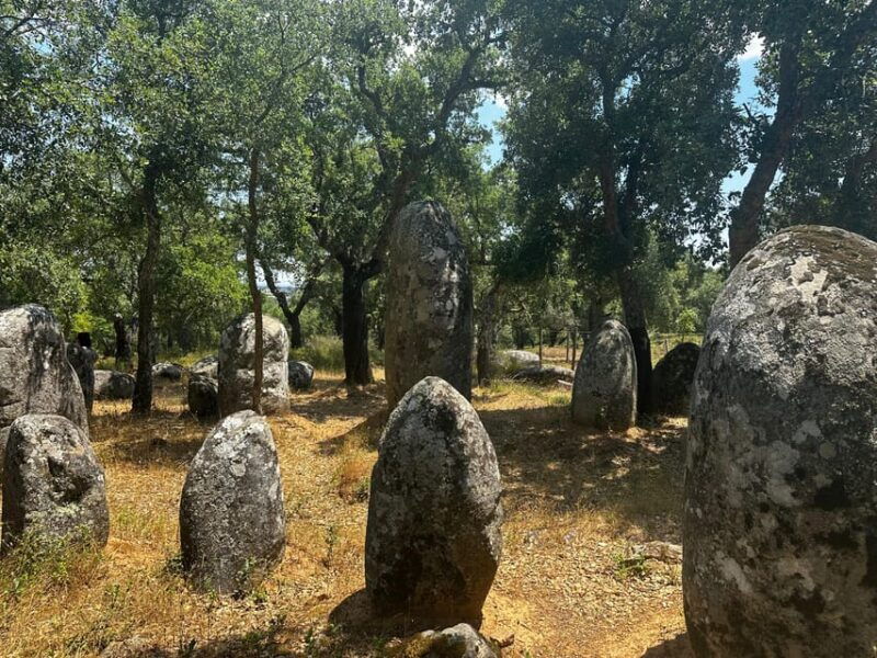 montemor-o-novo-or-evora-one-day-tour-of-megaliths