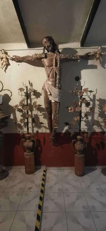 montemorelos-entry-ticket-to-the-museum-of-the-giant-christ