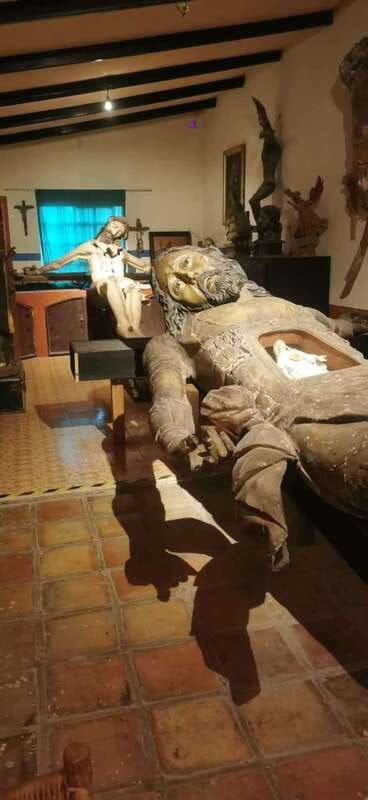 montemorelos-entry-ticket-to-the-museum-of-the-giant-christ