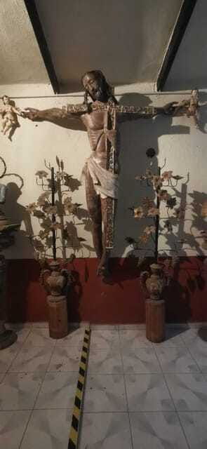 montemorelos-entry-ticket-to-the-museum-of-the-giant-christ