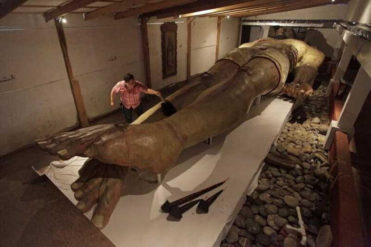 montemorelos-entry-ticket-to-the-museum-of-the-giant-christ