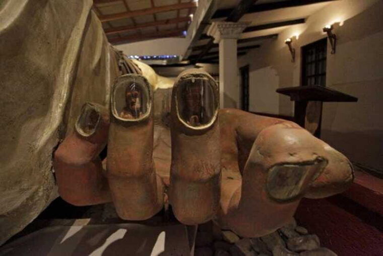 montemorelos-entry-ticket-to-the-museum-of-the-giant-christ