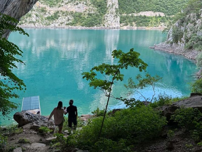 Montenegro: 7-Day Adventure Camp with Rafting & Horse Riding - Practical Tips for Travelers