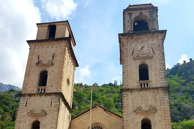 montenegro-and-kotor-private-tour