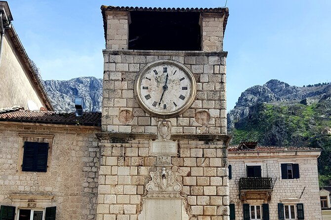 montenegro-and-kotor-private-tour