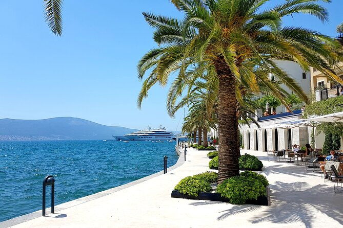 montenegro-and-kotor-private-tour