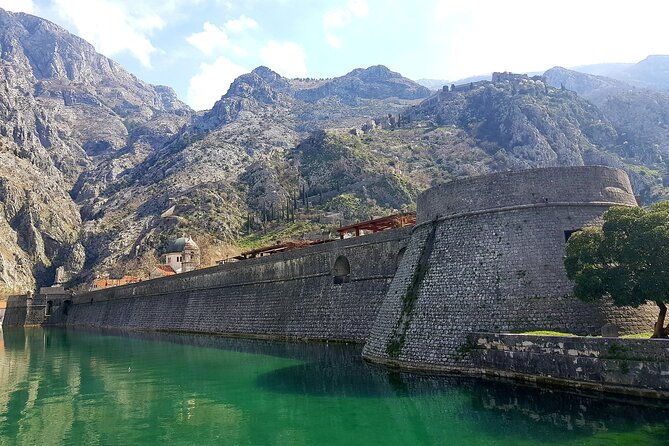 montenegro-and-kotor-private-tour