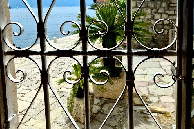 montenegro-and-kotor-private-tour