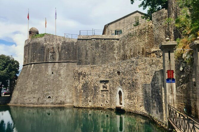 montenegro-and-kotor-private-tour