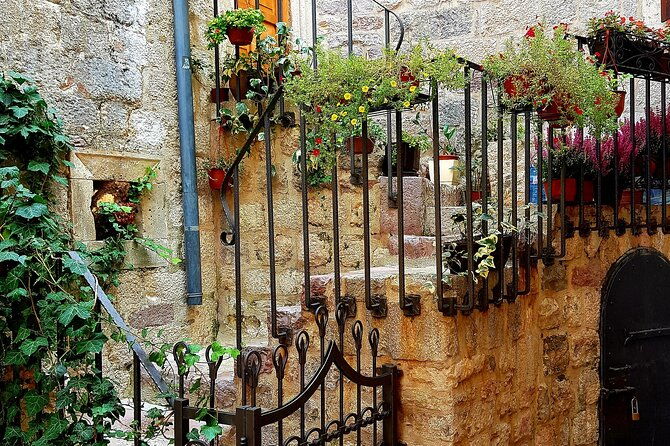 montenegro-and-kotor-private-tour