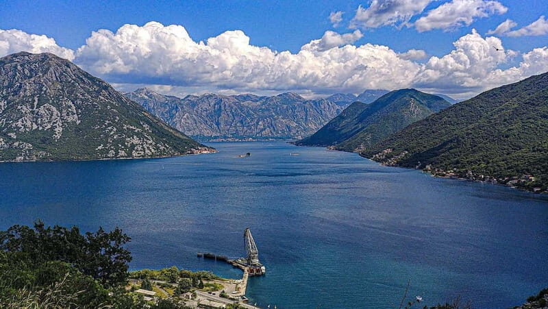 Montenegro & Bosnia combo day trip - Practical Tips for Making the Most of This Tour