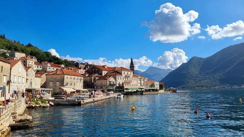 Montenegro & Bosnia combo day trip - Who Is This Tour Best For?