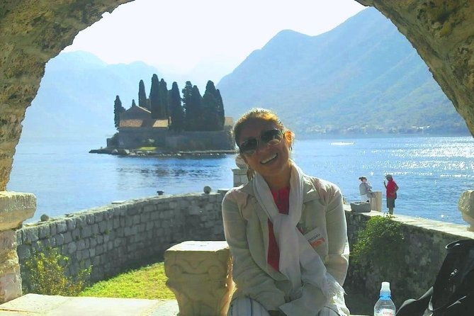 montenegro-coast-experience-from-dubrovnik-private-2