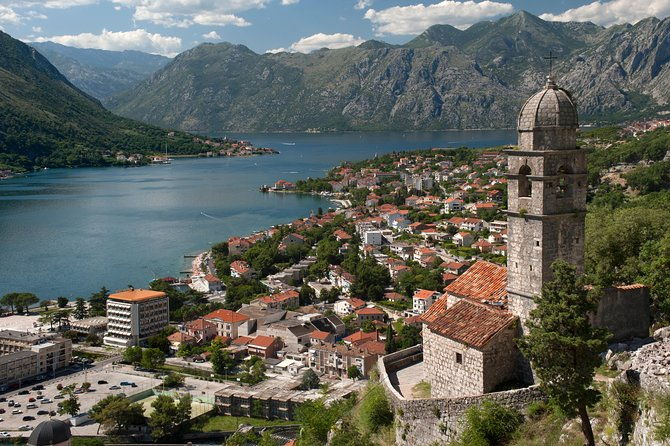 montenegro-coast-experience-from-dubrovnik-private