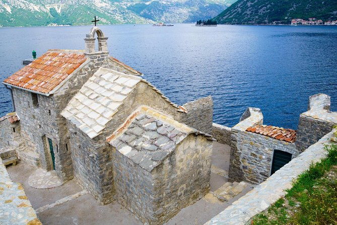 montenegro-coast-experience-from-dubrovnik-private