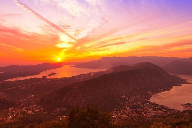 montenegro-coast-experience-from-dubrovnik-private